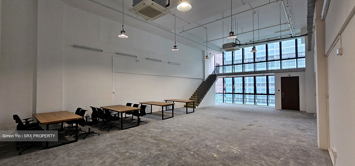 M38 (D20), Warehouse #521508901